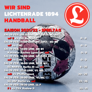 HB-Saison2122Erg-19022022