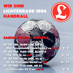 HB-Saison2122Erg-20022022