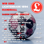 HB-Saison2122Erg-26022022