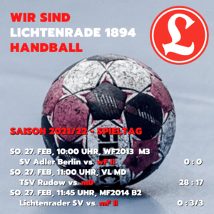 HB-Saison2122Erg-27022022