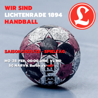 HB-Saison2122Sp-28022022