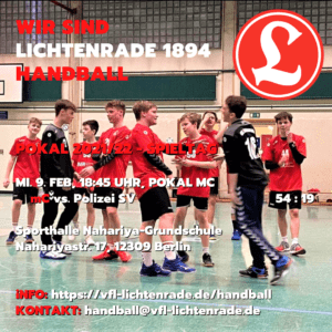Pokal2122mC-09022022