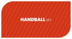 SM-HandballNet