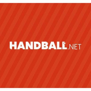 SM-HandballNet