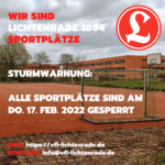 SperrungSportplätze-07102022