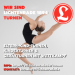 Turnen-01102021