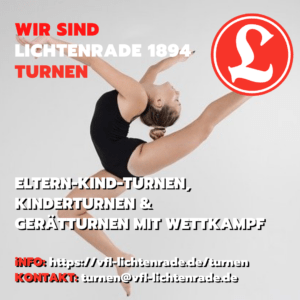 Turnen-01102021