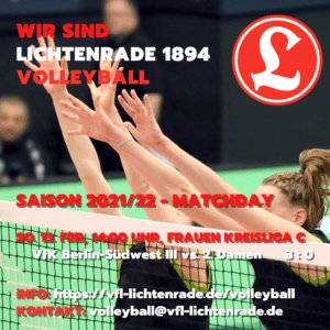 Volleyball-Erg-13022022