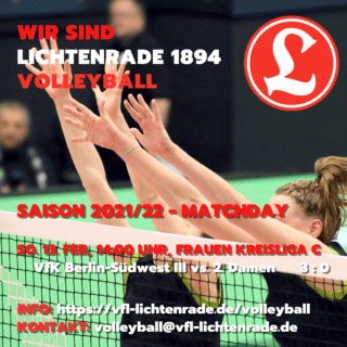 Volleyball-Erg-13022022