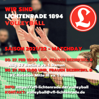Volleyball-MD-27022022