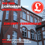 ZukunftVereinshaus-14022022