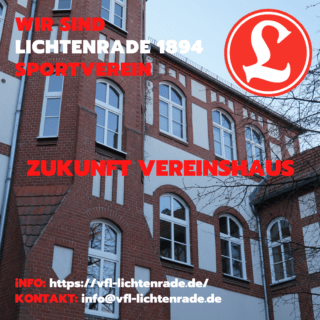 ZukunftVereinshaus-14022022