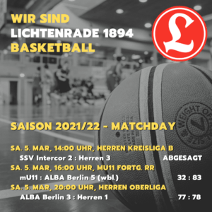 BB-Saison2122Erg-05032022