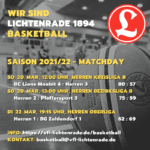 BB-Saison2122Erg-20032022