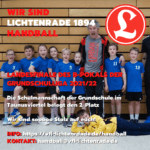 HB-GSLiga2122Erg-30032022