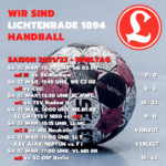 HB-Saison2122Erg-12032022