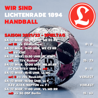 HB-Saison2122Erg-12032022