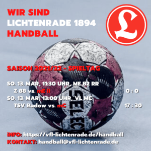 HB-Saison2122Erg-13032022