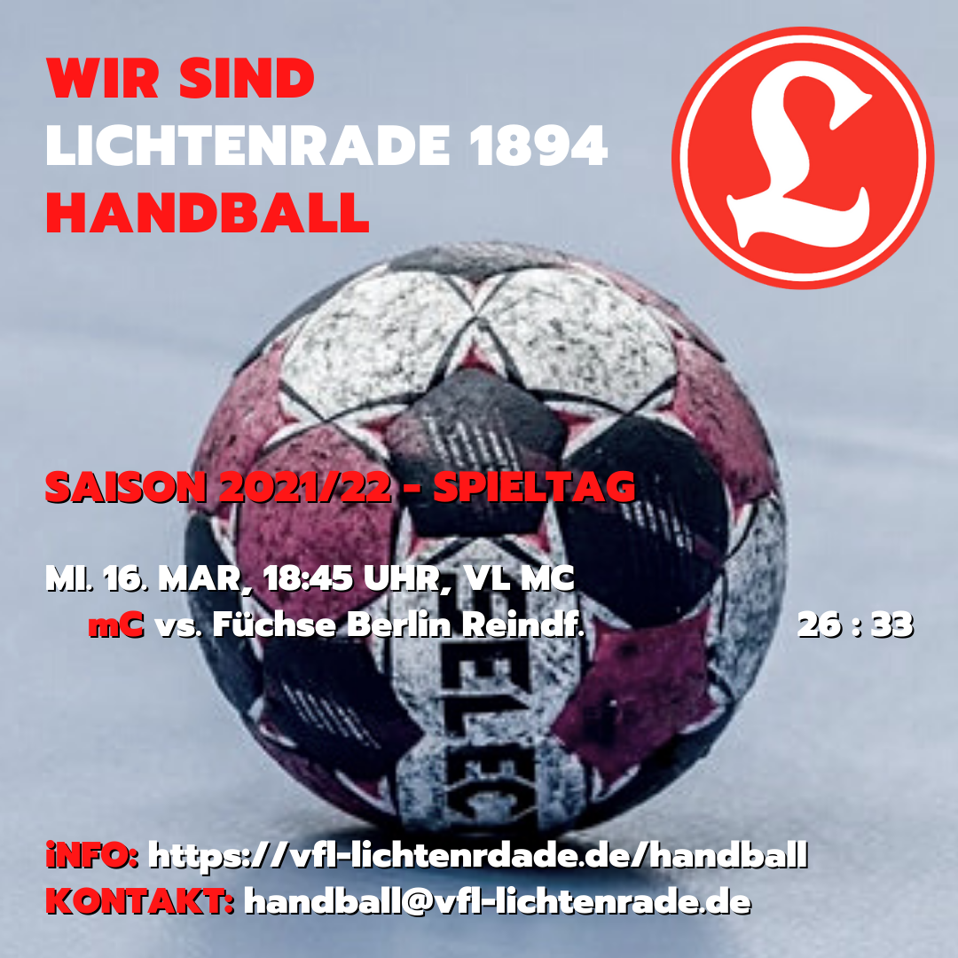 HB-Saison2122Erg-16032022