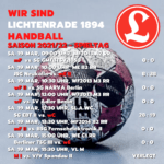 HB-Saison2122Erg-19032022