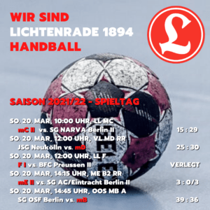 HB-Saison2122Erg-20032022