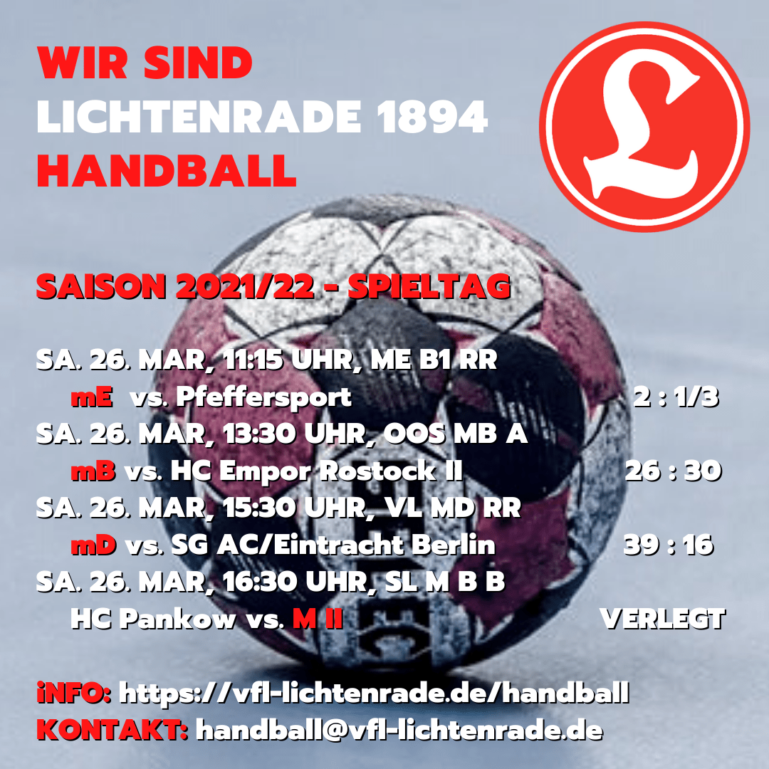 HB-Saison2122Erg-26032022