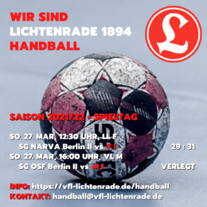 HB-Saison2122Erg-27032022