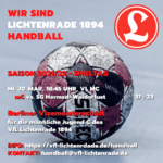 HB-Saison2122Erg-30032022