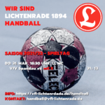 HB-Saison2122Erg-31032022