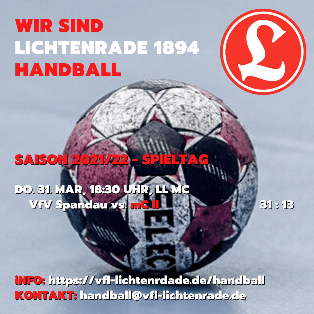 HB-Saison2122Erg-31032022