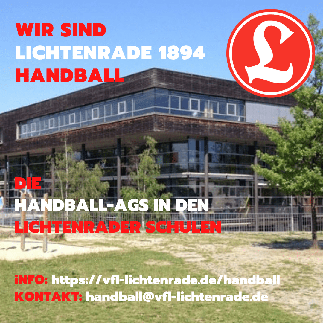 HB-SchulAGs-28032022