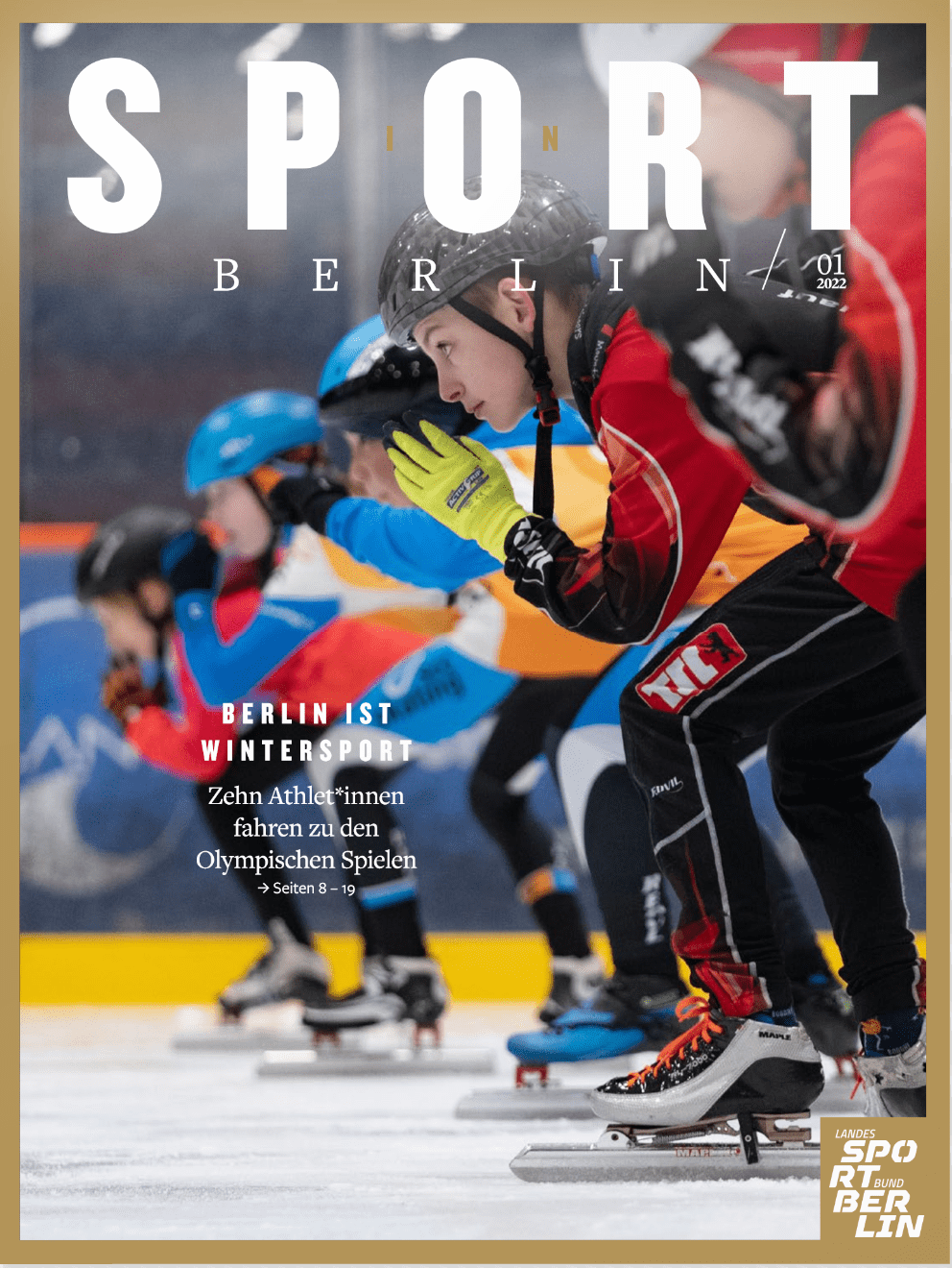 LSB-SportinBerlin-012022