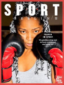 LSB-SportinBerlin-022022