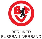 Logo-BFV-2