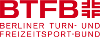 Logo-BTFB