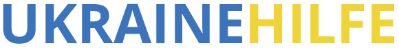 Logo-Ukrainehilfe