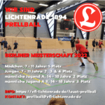 Prellball-27032022