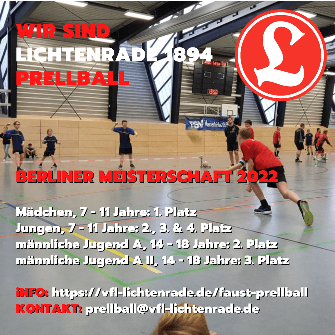 Prellball-27032022