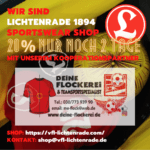 Rabatt-Sportswear-13032022