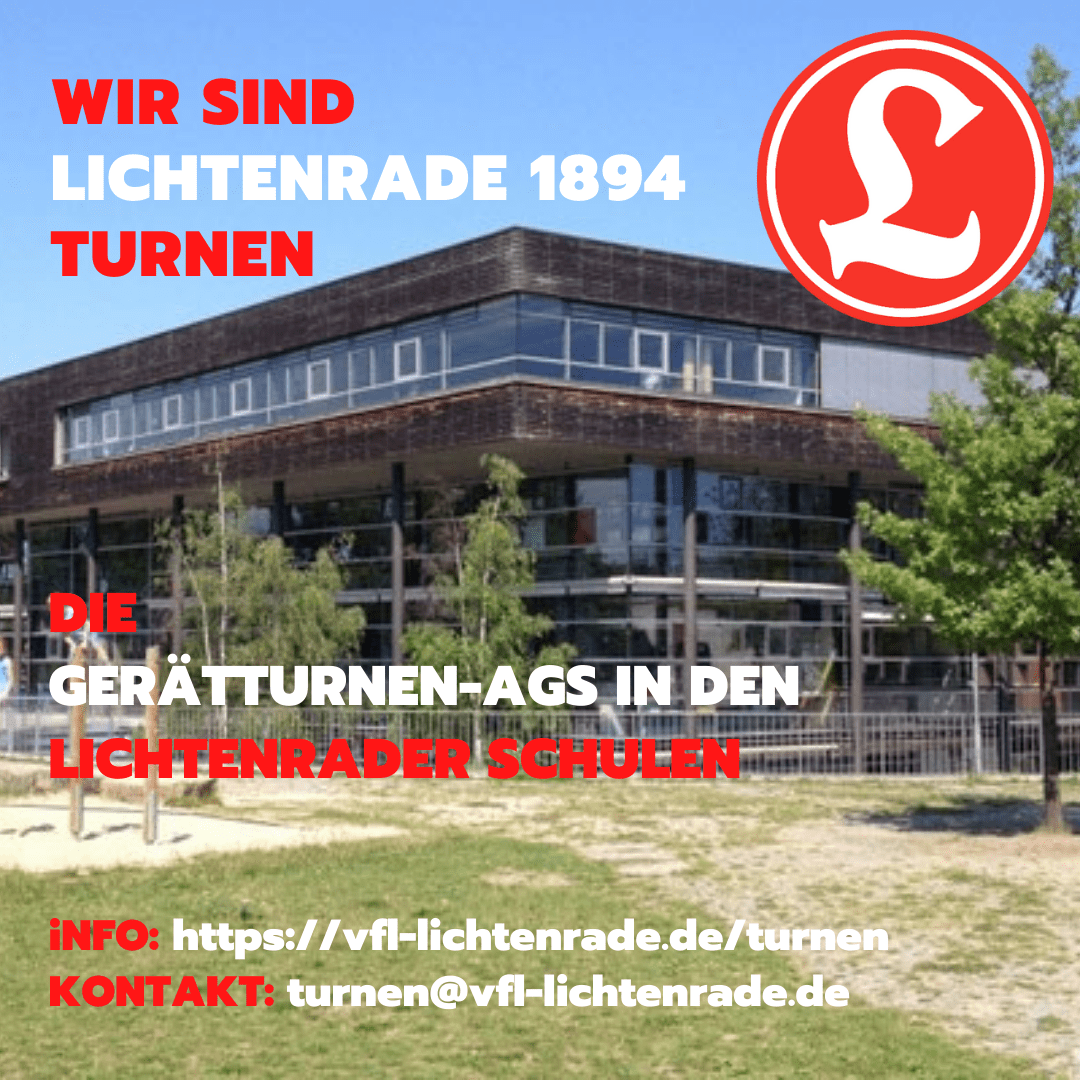 TU-SchulAGs-28032022