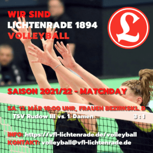VB-Saison2122Erg-D1-12032022