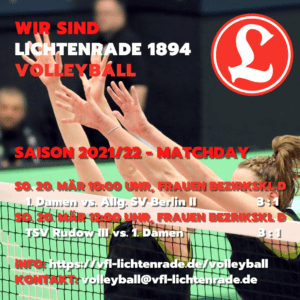 VB-Saison2122Erg-D1-20032022