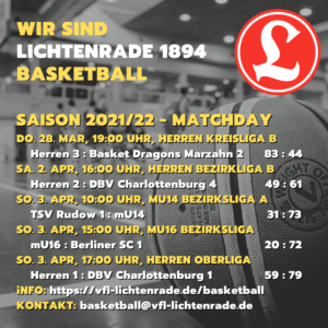 BB-Saison2122Erg-02042022