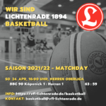 BB-Saison2122Erg-23042022