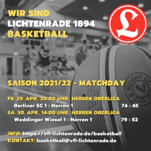 BB-Saison2122Erg-29042022