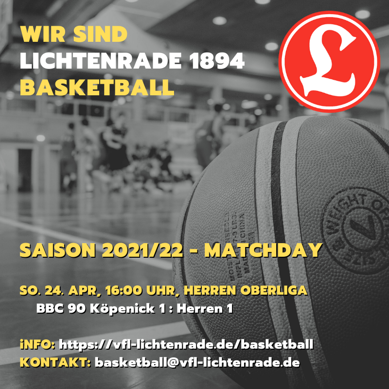 BB-Saison2122MD-23042022