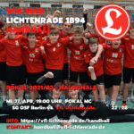 HB-Pokal2122Erg-27042022