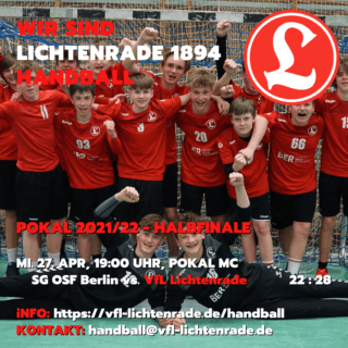 HB-Pokal2122Erg-27042022