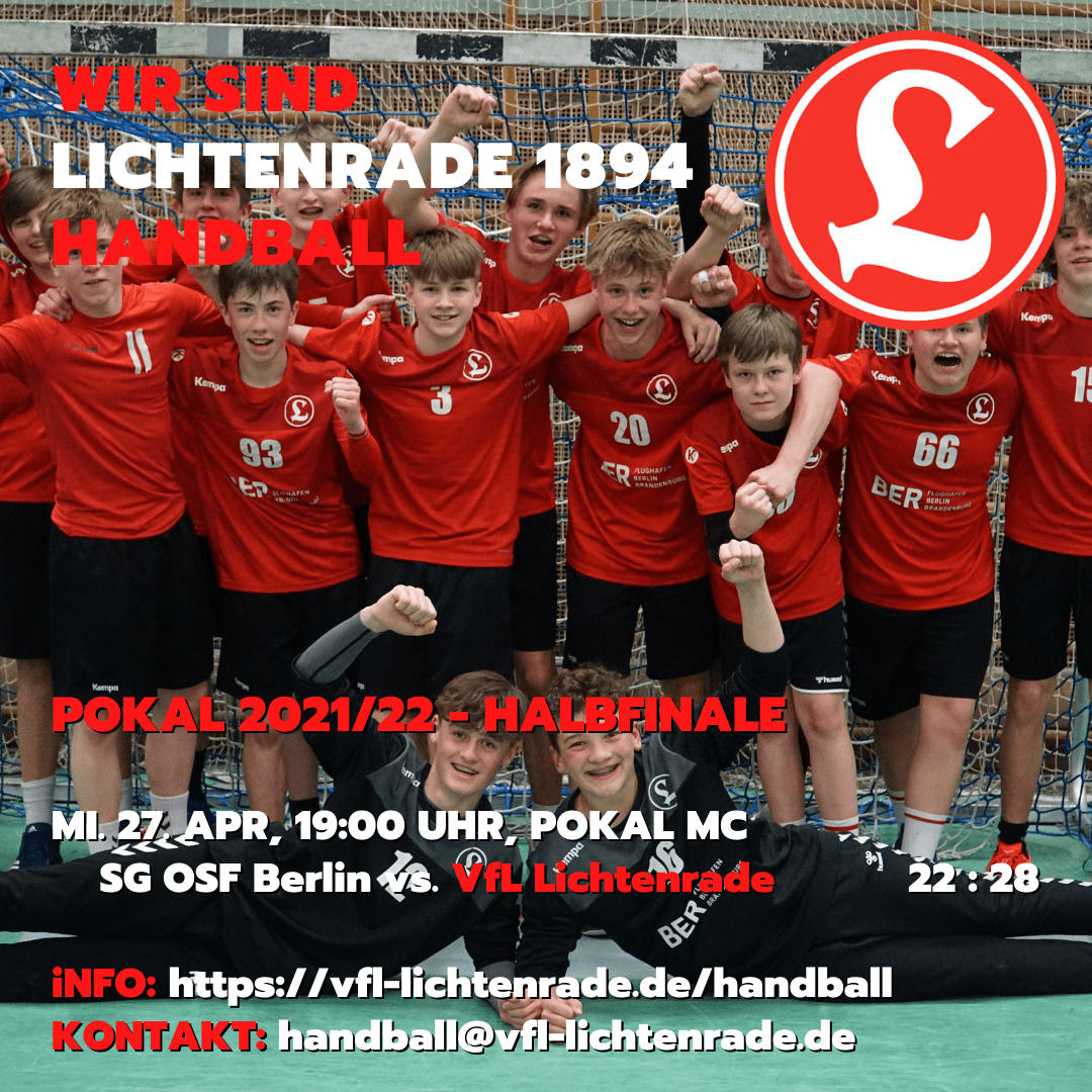 HB-Pokal2122Erg-27042022