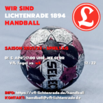 HB-Saison2122Erg-05042022